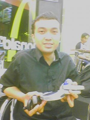 Click to view full size image